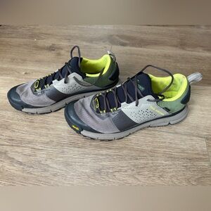 Danner Trail Running Shoes
